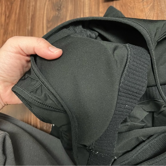 Nike Dri-Fit Bra Too - Picture 3 of 3